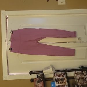 NWOT Lululemon leggings